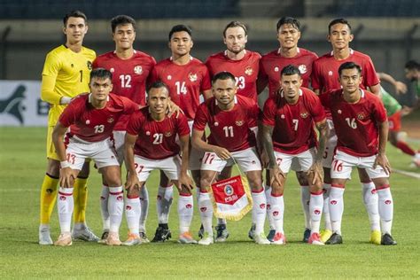 pemain indonesia di fifa 23